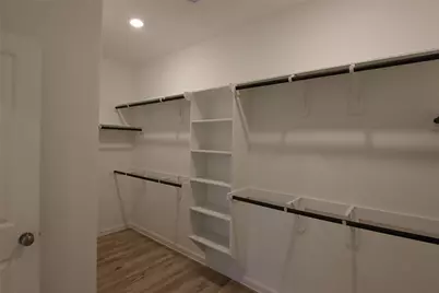 2511 Chestnut Oak Circle, Katy, TX 77494 - Photo 16