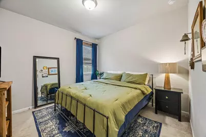 13317 Emerald Mallard Drive, La Marque, TX 77568 - Photo 6