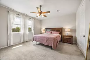 13317 Emerald Mallard Dr, La Marque, TX 77568 - Photo 4