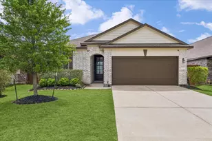 13317 Emerald Mallard Dr, La Marque, TX 77568 - Photo 1