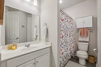 13317 Emerald Mallard Drive, La Marque, TX 77568 - Photo 8