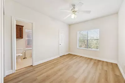 4041 Law Street #512, Houston, TX 77005 - Photo 12