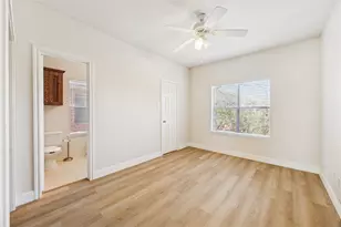 4041 Law St, Houston, TX 77005 - Photo 12