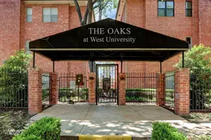 4041 Law St, Houston, TX 77005 - Photo 1
