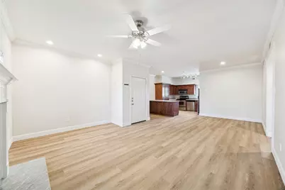4041 Law Street #512, Houston, TX 77005 - Photo 2