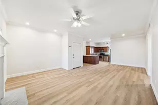 4041 Law St, Houston, TX 77005 - Photo 2