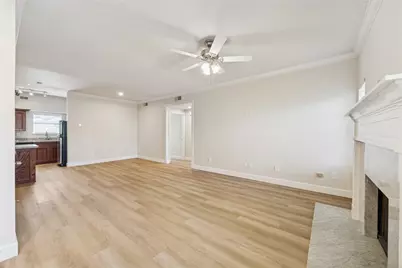 4041 Law Street #512, Houston, TX 77005 - Photo 4