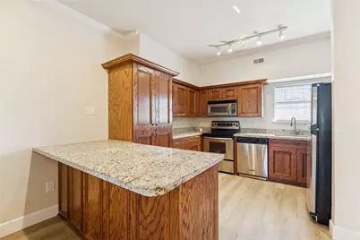4041 Law Street #512, Houston, TX 77005 - Photo 6