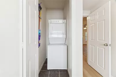 4041 Law Street #512, Houston, TX 77005 - Photo 10