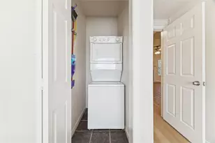 4041 Law St, Houston, TX 77005 - Photo 10