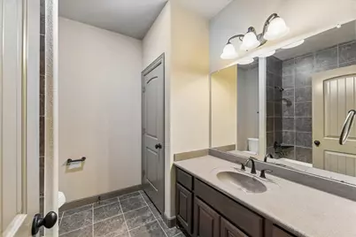 20734 Cupshire Drive, Cypress, TX 77433 - Photo 30