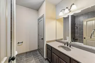 20734 Cupshire Dr, Cypress, TX 77433 - Photo 30