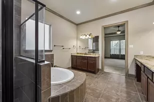20734 Cupshire Dr, Cypress, TX 77433 - Photo 24