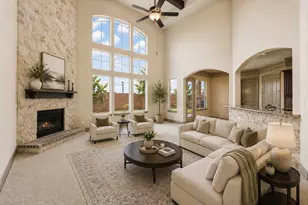 20734 Cupshire Dr, Cypress, TX 77433 - Photo 1