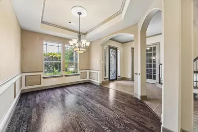 20734 Cupshire Drive, Cypress, TX 77433 - Photo 8