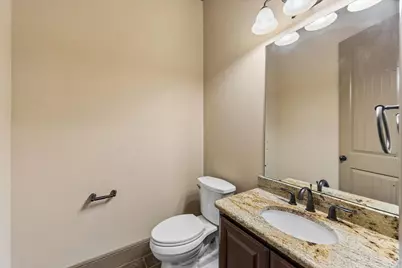 20734 Cupshire Drive, Cypress, TX 77433 - Photo 40