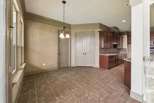 20734 Cupshire Dr, Cypress, TX 77433 - Photo 14