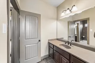 20734 Cupshire Dr, Cypress, TX 77433 - Photo 36