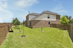 20734 Cupshire Dr, Cypress, TX 77433 - Photo 42