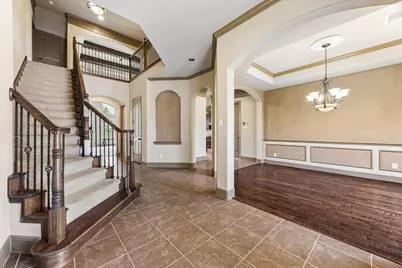 20734 Cupshire Drive, Cypress, TX 77433 - Photo 2