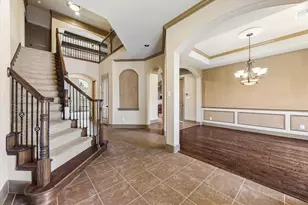 20734 Cupshire Dr, Cypress, TX 77433 - Photo 2