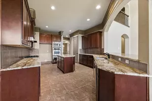 20734 Cupshire Dr, Cypress, TX 77433 - Photo 18
