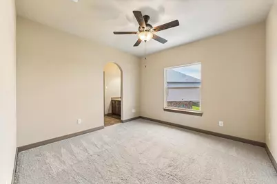 20734 Cupshire Drive, Cypress, TX 77433 - Photo 24