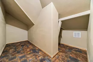 20734 Cupshire Dr, Cypress, TX 77433 - Photo 28