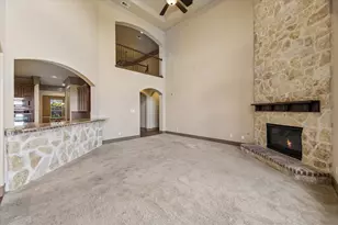 20734 Cupshire Dr, Cypress, TX 77433 - Photo 12