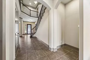 20734 Cupshire Dr, Cypress, TX 77433 - Photo 4