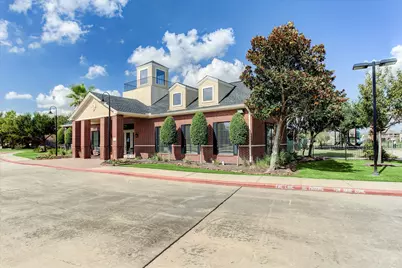 20734 Cupshire Drive, Cypress, TX 77433 - Photo 38