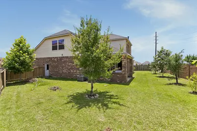 20734 Cupshire Drive, Cypress, TX 77433 - Photo 36