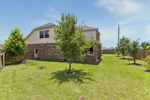 20734 Cupshire Dr, Cypress, TX 77433 - Photo 36