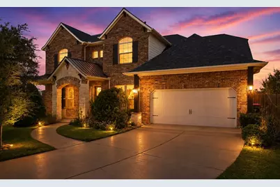 20734 Cupshire Drive, Cypress, TX 77433 - Photo 2