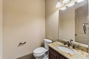20734 Cupshire Dr, Cypress, TX 77433 - Photo 38