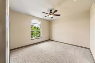20734 Cupshire Dr, Cypress, TX 77433 - Photo 28