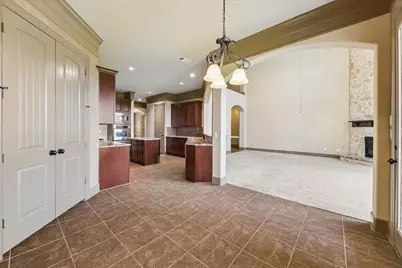 20734 Cupshire Drive, Cypress, TX 77433 - Photo 10