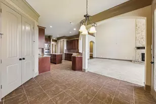 20734 Cupshire Dr, Cypress, TX 77433 - Photo 10