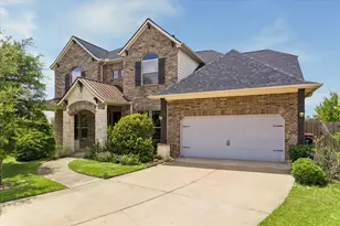 20734 Cupshire Dr, Cypress, TX 77433 - Photo 2