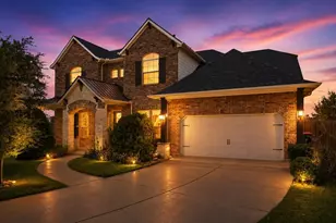 20734 Cupshire Dr, Cypress, TX 77433 - Photo 1