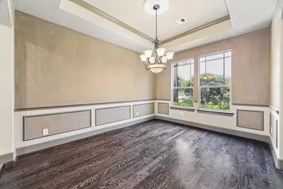 20734 Cupshire Drive, Cypress, TX 77433 - Photo 4