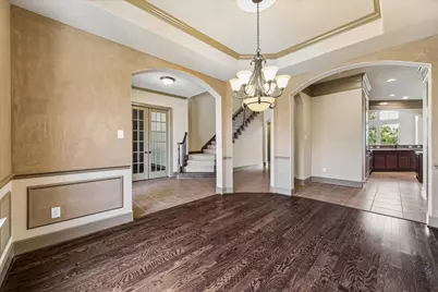 20734 Cupshire Drive, Cypress, TX 77433 - Photo 6