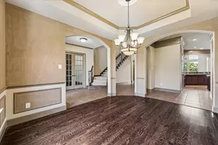 20734 Cupshire Dr, Cypress, TX 77433 - Photo 6