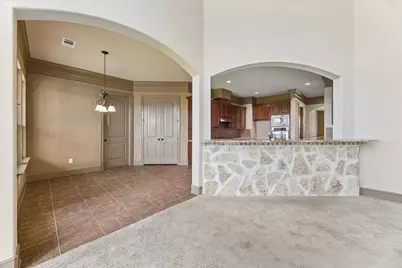 20734 Cupshire Drive, Cypress, TX 77433 - Photo 14