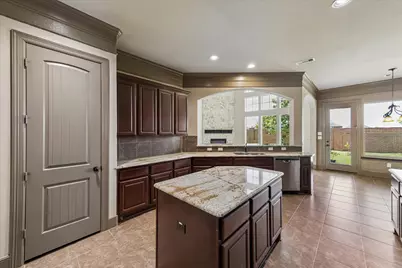 20734 Cupshire Drive, Cypress, TX 77433 - Photo 16