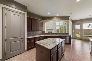 20734 Cupshire Dr, Cypress, TX 77433 - Photo 16