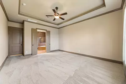 20734 Cupshire Drive, Cypress, TX 77433 - Photo 18