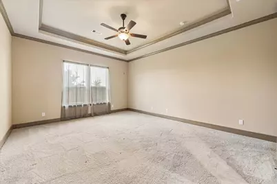 20734 Cupshire Drive, Cypress, TX 77433 - Photo 20