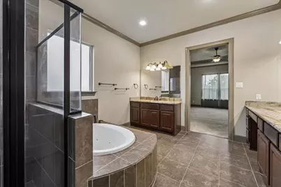 20734 Cupshire Drive, Cypress, TX 77433 - Photo 22