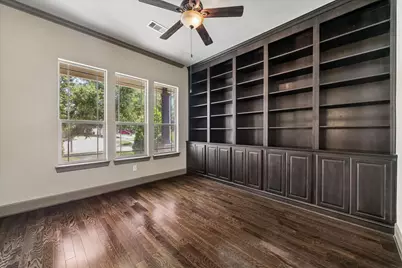 20734 Cupshire Drive, Cypress, TX 77433 - Photo 8